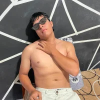 Gambar Profil DorianPriv