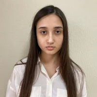 TernoSmee's Profile Pic