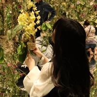 ruru-3のアバター写真