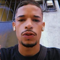 avatmil's Profile Pic
