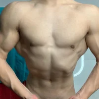 Dani864354 profiképe