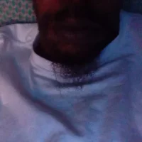 Champman187s profilbillede