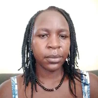 prettygurl-