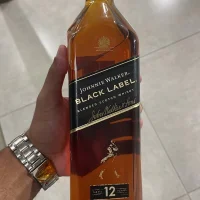 תמונת פרופיל של Beeeeerrrrr