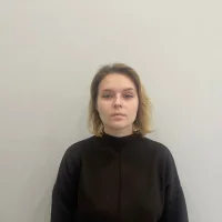 VeronaAcuff's Profile Pic