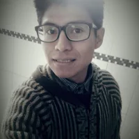 the_night95's Profile Pic