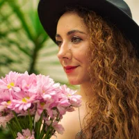 cherry_blue_n Profiilikuva