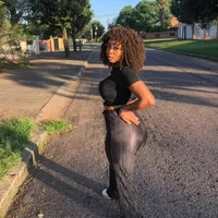 Gwen21's Profile Pic