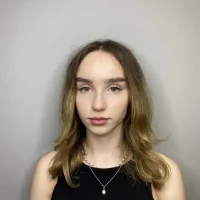 Foto de perfil de AmyWoood