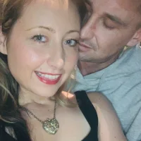 BiggieGallz's Profile Pic