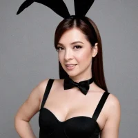 Adel_Nesbiit Gambar Avatar