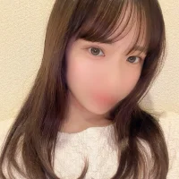 SAYAKAoO's Profile Pic