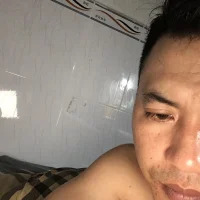 ANHU0101
