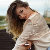 ErisVesper's Avatar Photo