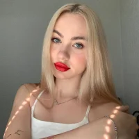 PrimroseBuffkins profilbillede