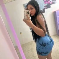 Image d’avatar de baiolethX