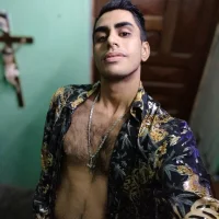 LMVJal Avatar-Bild