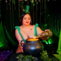 Tessa_Stone 아바타 사진