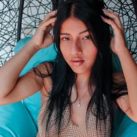 zara_cute avatarbilde