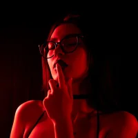 Abbydreams_'s Avatar Pic