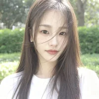 Ting- 프로필 사진
