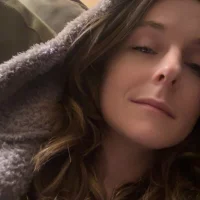 CheekyPeaches - Profil Fotoğrafı