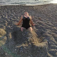 SmileBelle Adlı Modelin Avatarı