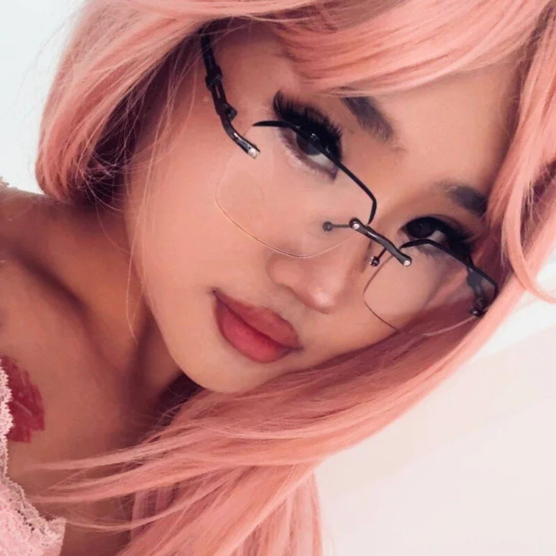 Yukisakura01 profile photo
