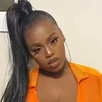 Image d’avatar de SexyHarleyBlack