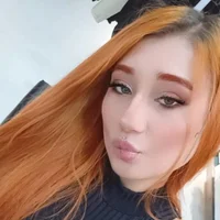 Mia_prescotts profilbillede
