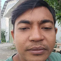 qJodyZColld's Profile Pic