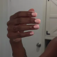 Appledesire's Profile Pic