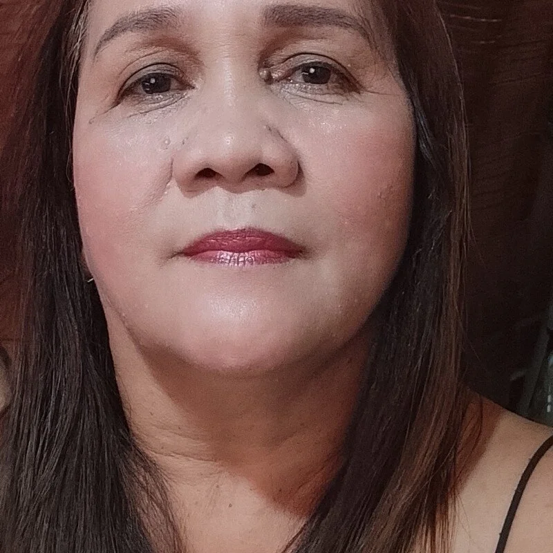 sweety_momma