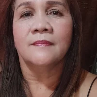 sweety_momma