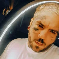 תמונת פרופיל של tattoed333