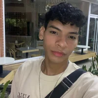 Harry_twink's Avatar Photo