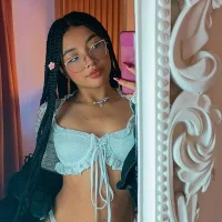 AuroraBlisssのプロフィール写真