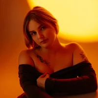 DianeMills Immagine Avatar