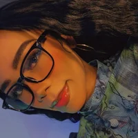 Dark_engel Immagine Avatar