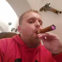 Majestic_fat's Profile Pic