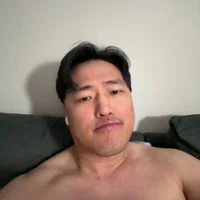 Andrew69695y অবতার ছবি