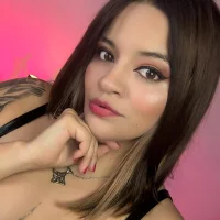 victoria__floyd avatarképe