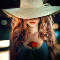 _Taylor__'s Profile Pic