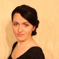 JenniferPlayfull's Profile Pic
