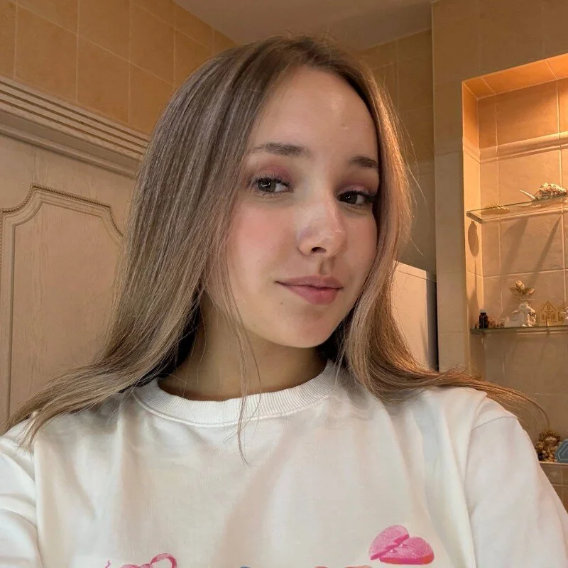 sialemy