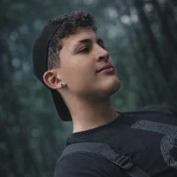 Image d’avatar de Ethan_Waalker