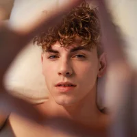 Ảnh Đại Diện TylerGibson