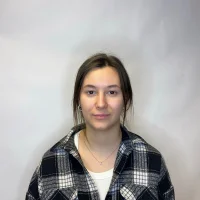 IntMoment's Profile Pic