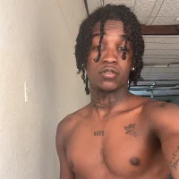 reniek_06 Stripchat