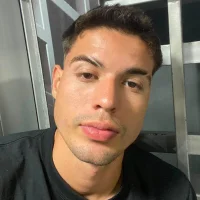 alonso0308's Avatar Pic